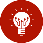 Outreach and Special Events