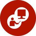 Global Product Warranty