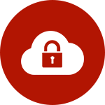 Managed Print Services