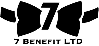 7 Benefit LTD