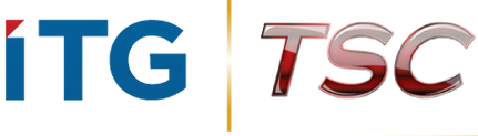 ITG-TSC JV