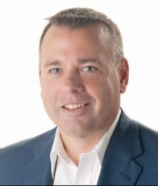 Director of Operations