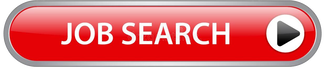 Job Search