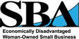 SBA EDWOSB