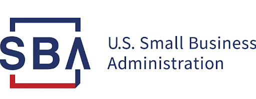Small Business Administration
