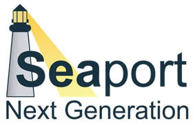 Navy Seaport NxGen