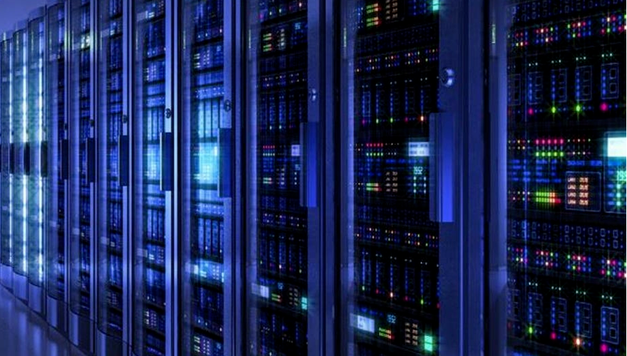 GSA 8a Sole Source Pool