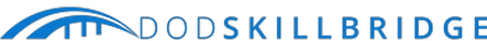 DOD Skillbridge